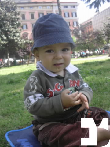 Jamal - 20080425 14.46 - 287 giorni - 536-FDM.JPG